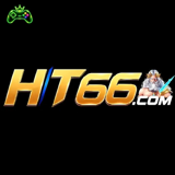 ht66ab.com LOGO