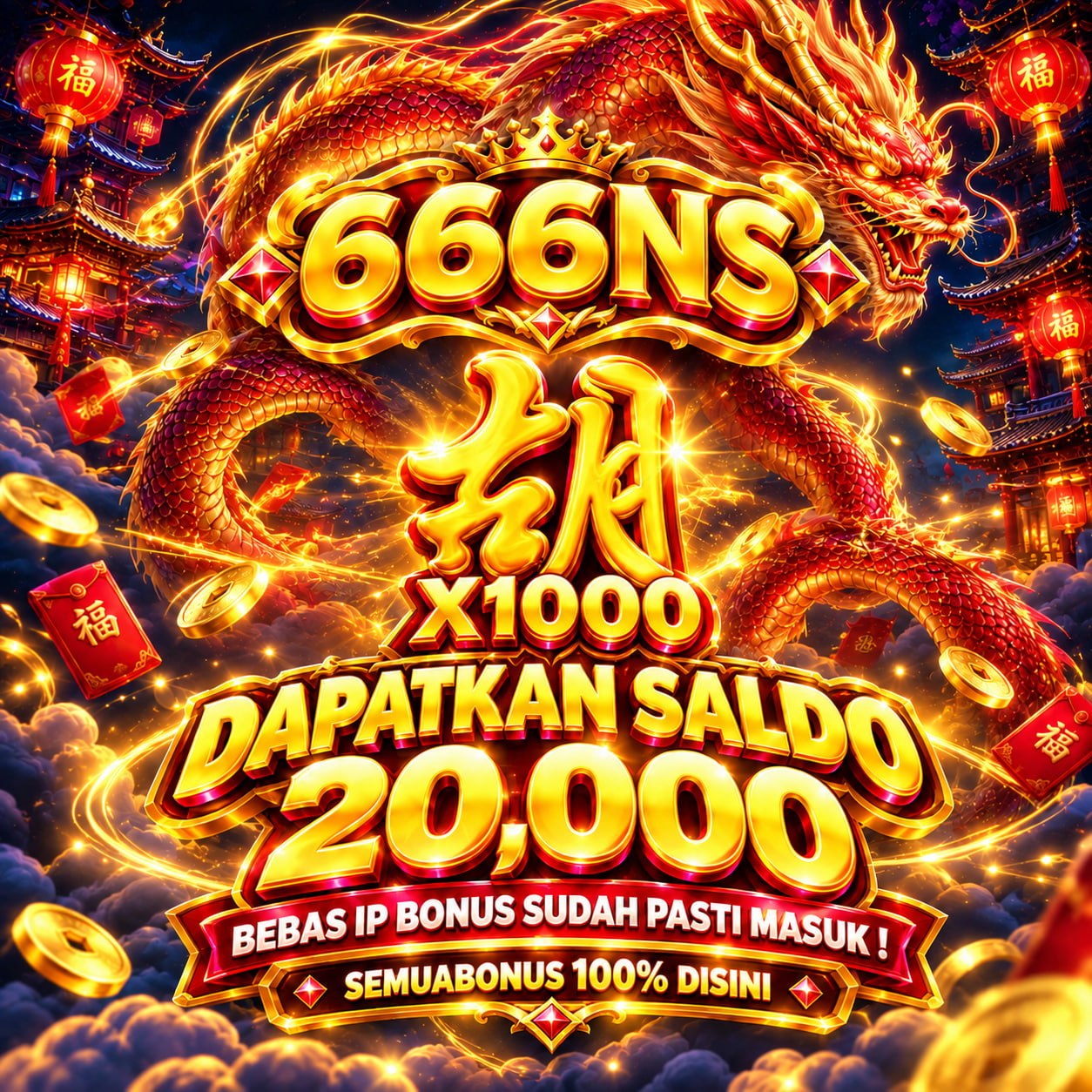 666NS - 666ns Dowdload & Install Aplikasi Slot Asli Minimal Bet 400 Perak