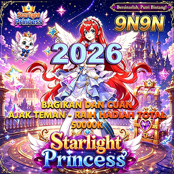 9N9N - 9n9n Portal Resmi Game Kasino dengan Link Daftar dan Akses Alternatif