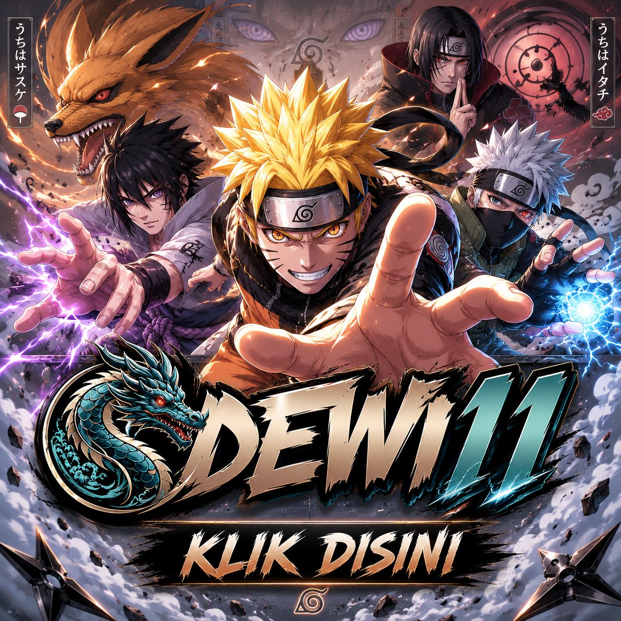 DEWI11 - dewi11 Slot Indonesia Jadi Pilihan untuk Menjelajahi Tema Slot Online Berbeda