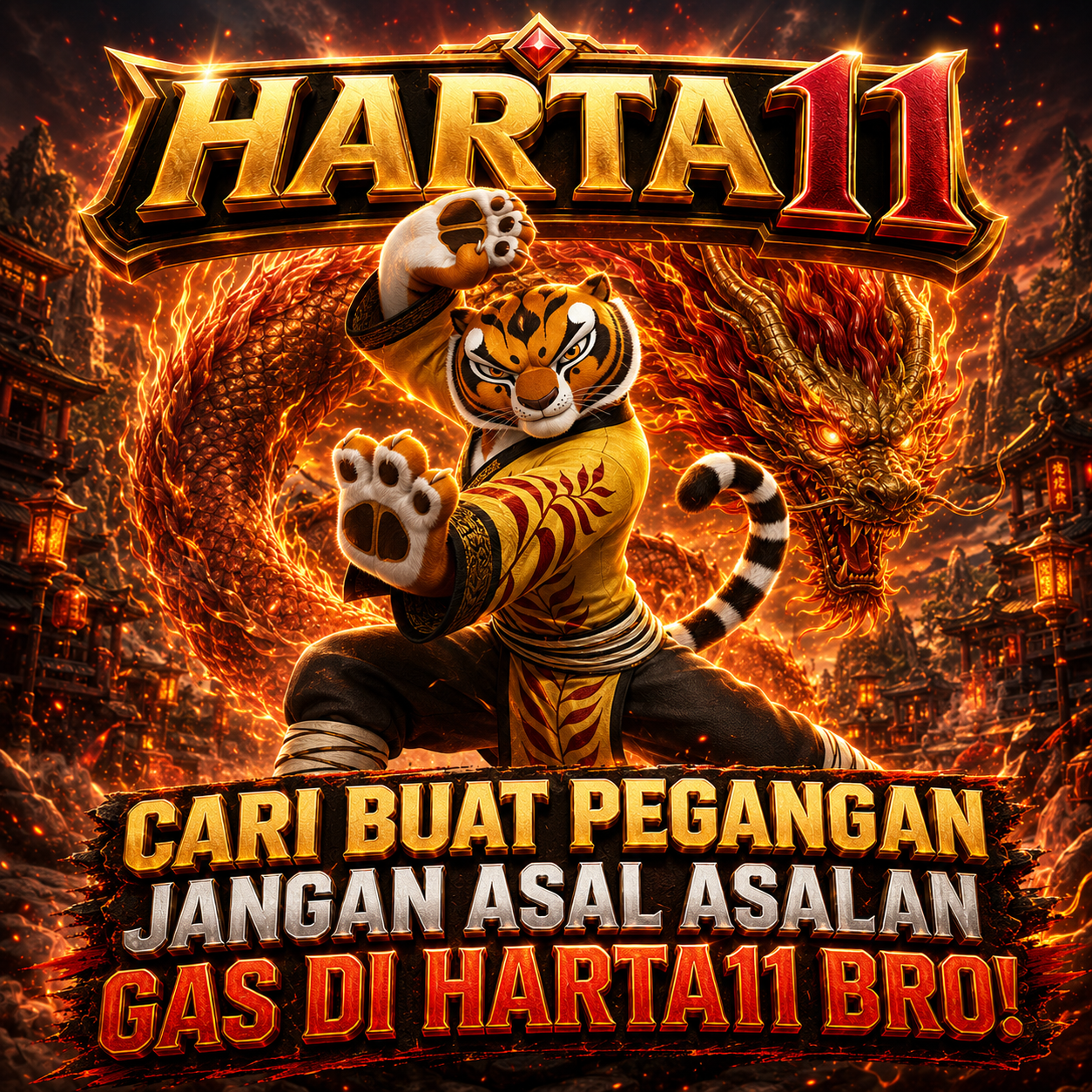 HARTA11 - harta11 Situs Resmi Slot Online dari Berbagai Provider