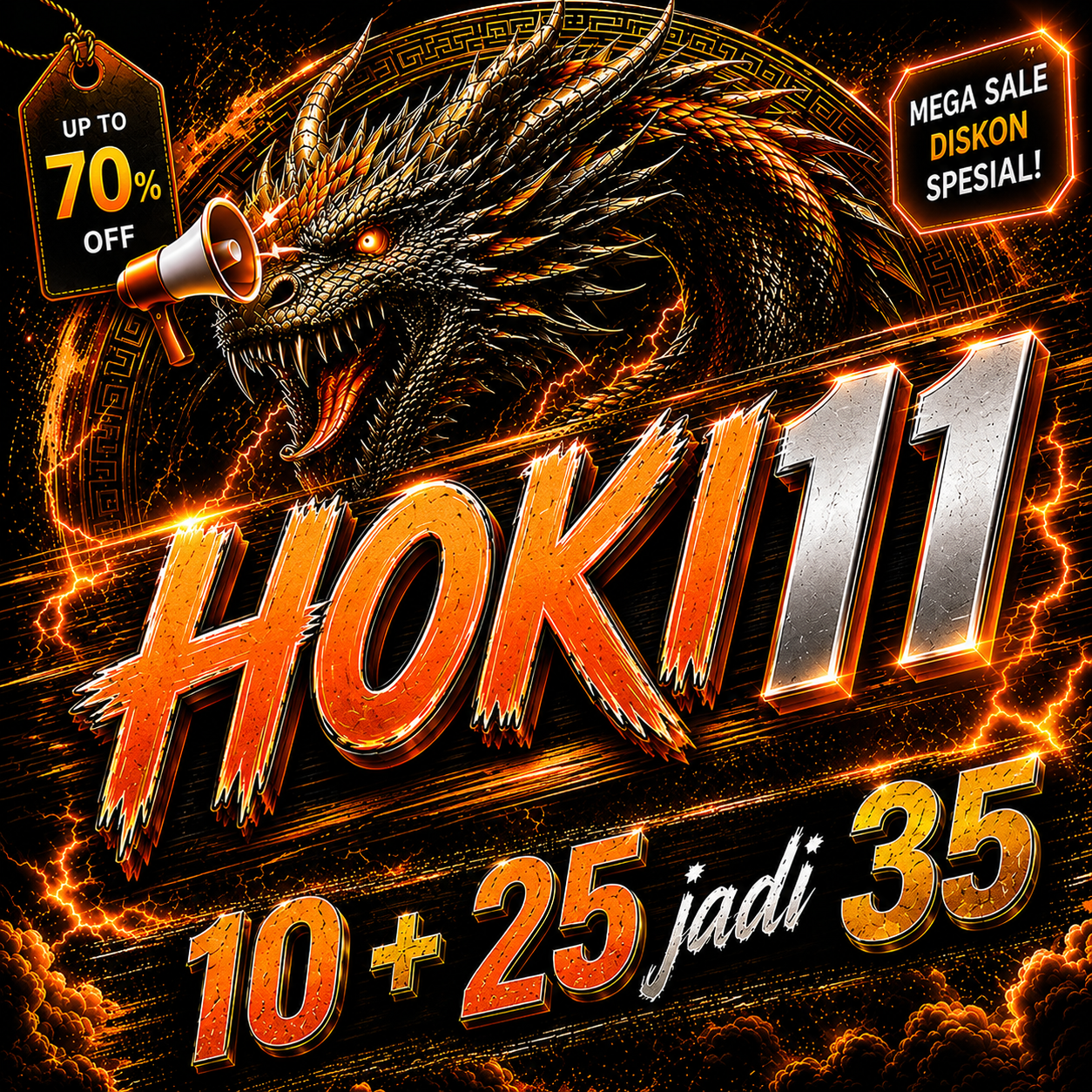 HOKI11 - hoki11 agen slot online terpercaya di Indonesia dengan slot gacor hari ini terbaik dari slot88 di tahun 2026 ini.