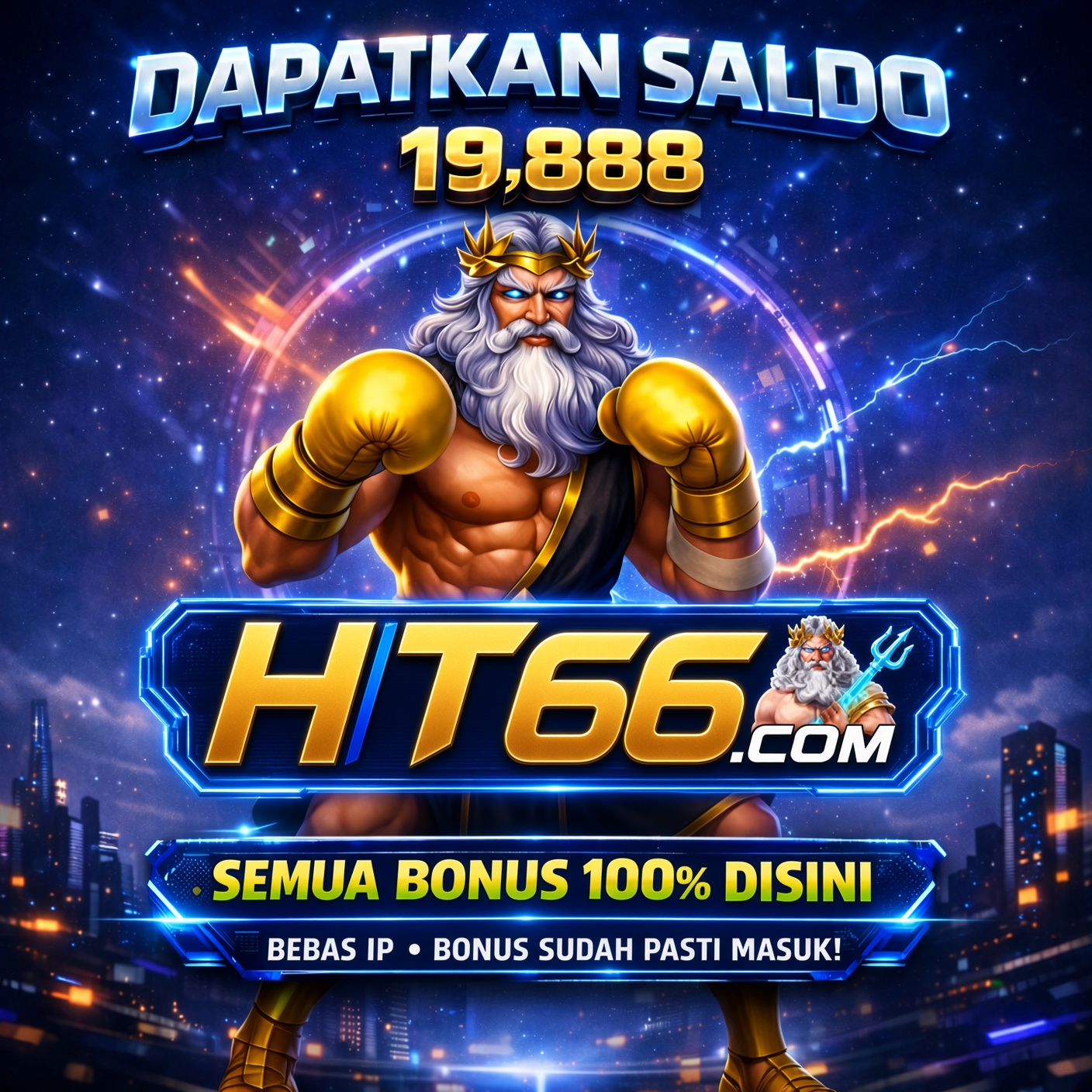 Tampilan keempat ht66