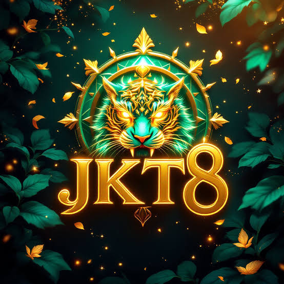 JKT8 - jkt8 Situs Resmi Slot Online dari Berbagai Provider