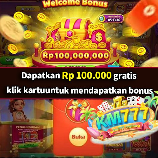 KM777 - km777 Pilihan Game PG Soft untuk Penggemar Slot Online