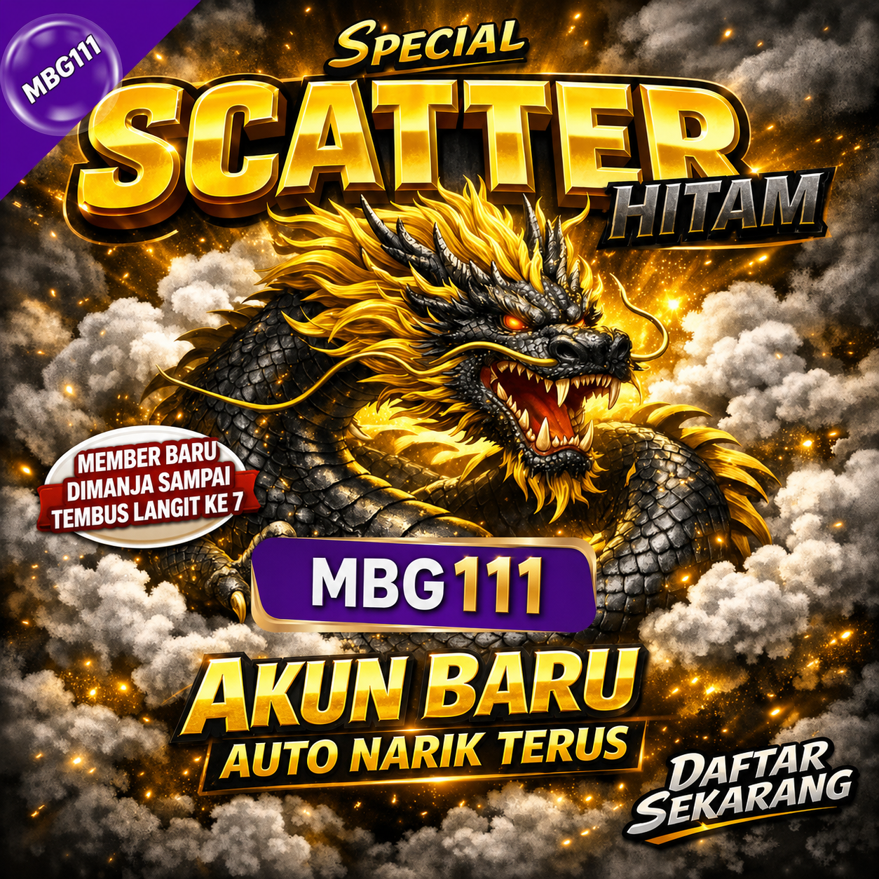 MBG111 - Situs Slot Online Resmi dengan Akses Daftar dan Login