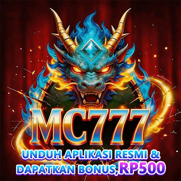 MC777 - mc777 Pilihan Game PG Soft untuk Penggemar Slot Online