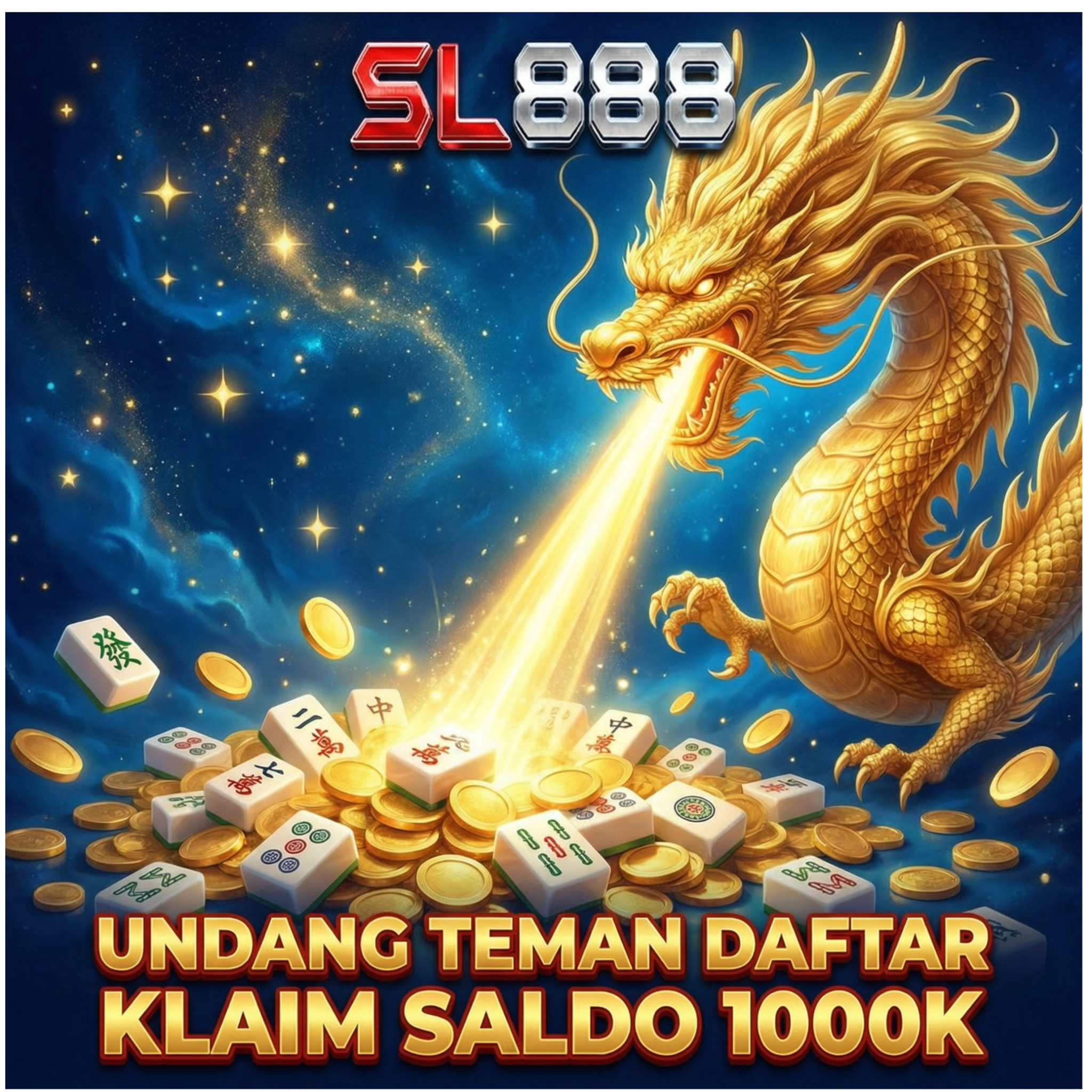 SL888 - sl888 Situs Resmi Slot Online dari Berbagai Provider
